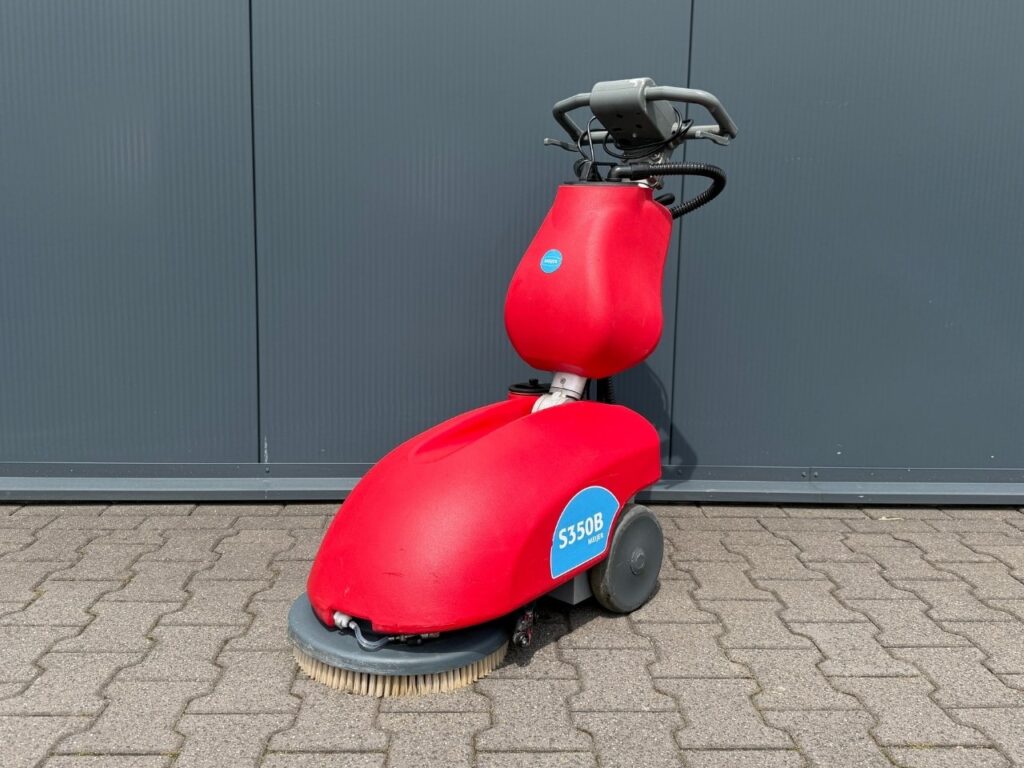 Buy Meijer S350B