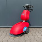 Buy Meijer S350B