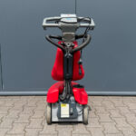 Meijer S350B professioneel