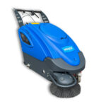 Meijer V70 2015 aanschaffen