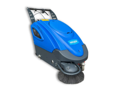 Meijer V70 2015 aanschaffen