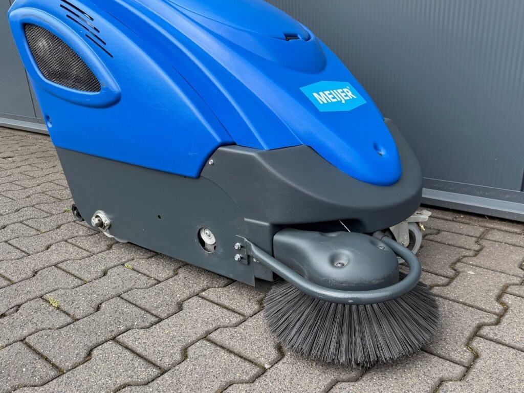 Meijer V70 2015 bestellen