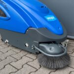 Meijer V70 2015 bestellen