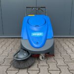 Meijer V70 2015 kopen