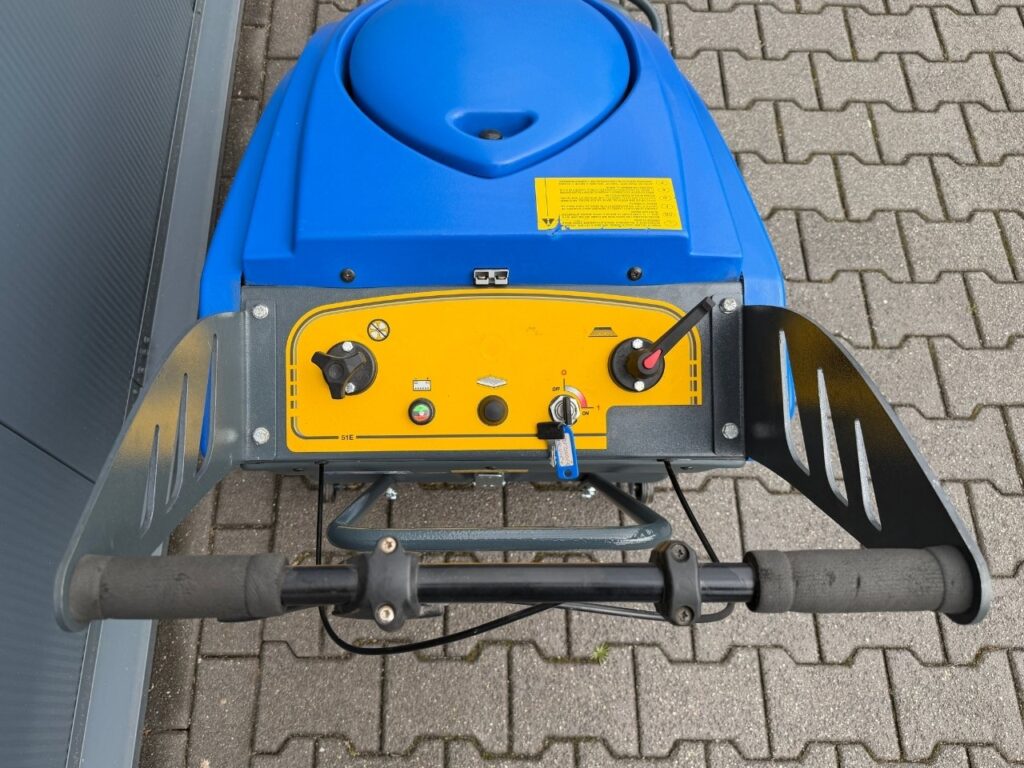 Meijer V70 2015 te koop