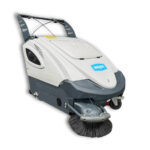 Meijer V90 2019 aanschaffen
