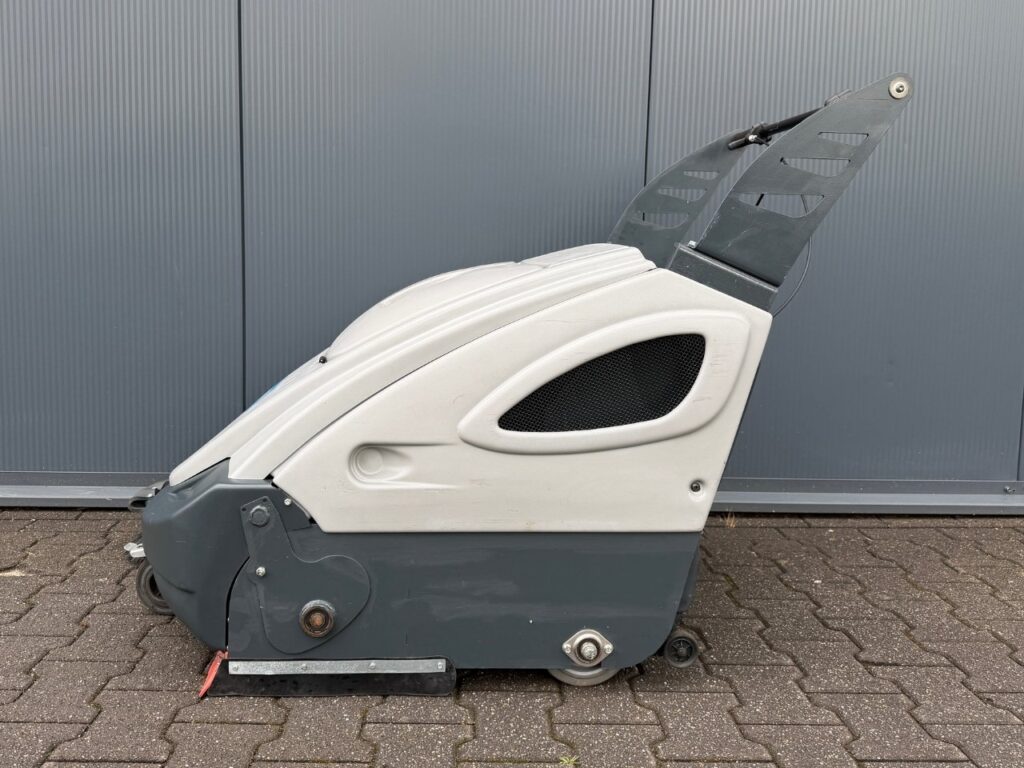 Meijer V90 2019 bestellen
