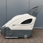 Meijer V90 2019 bestellen