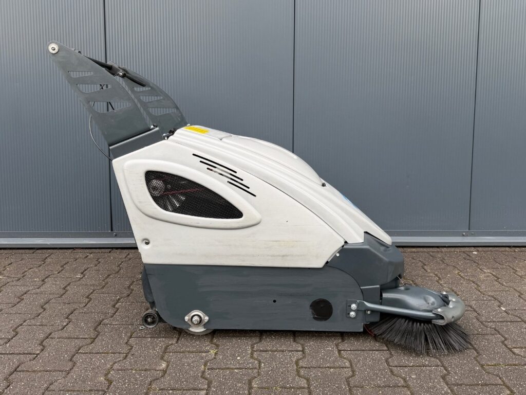 Meijer V90 2019 gereviseerd