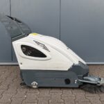 Meijer V90 2019 gereviseerd