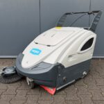 Meijer V90 2019 kopen
