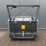 Meijer V90 2019 professioneel