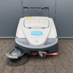 Meijer V90 2019 te koop