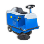 Meijer VR950 2022 aanschaffen