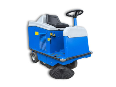 Meijer VR950 2022 aanschaffen