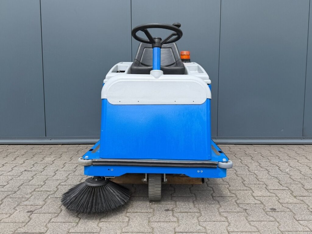 Meijer VR950 2022 bestellen