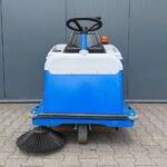 Meijer VR950 2022 bestellen
