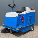 Meijer VR950 2022 kopen