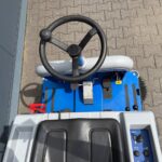 Meijer VR950 2022 te koop