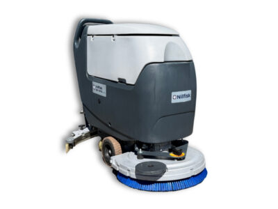 Nilfisk BA 531D aanschaffen