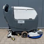 Nilfisk BA 531D bestellen