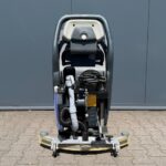 Nilfisk BA 531D kopen