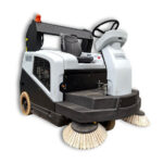 Nilfisk SW5500 aanschaffen