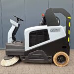 Nilfisk SW5500 kopen