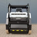 Nilfisk SW5500 professioneel