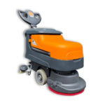 Taski Swingo 455B 2018 aanschaffen