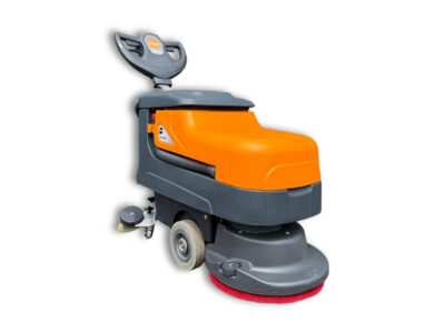 Taski Swingo 455B 2018 aanschaffen