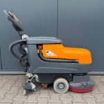 Taski Swingo 455B 2018 bestellen