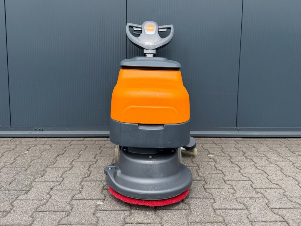 Taski Swingo 455B 2018 kopen