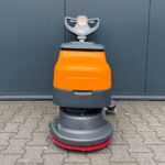 Taski Swingo 455B 2018 kopen
