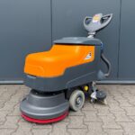 Taski Swingo 455B 2018 nieuw