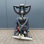 Taski Swingo 455B 2018 schrobmachine