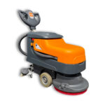 Taski Swingo 455B aanschaffen
