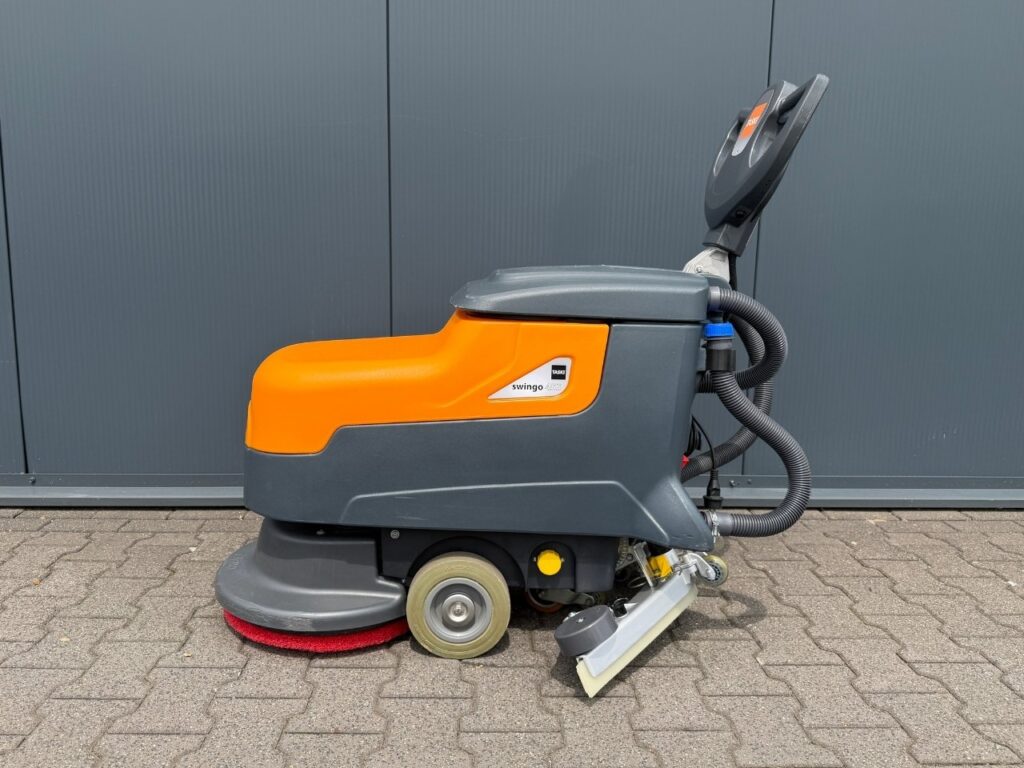 Taski Swingo 455B bestellen