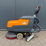 Taski Swingo 455B bestellen