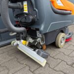 Taski Swingo 455B gereviseerd