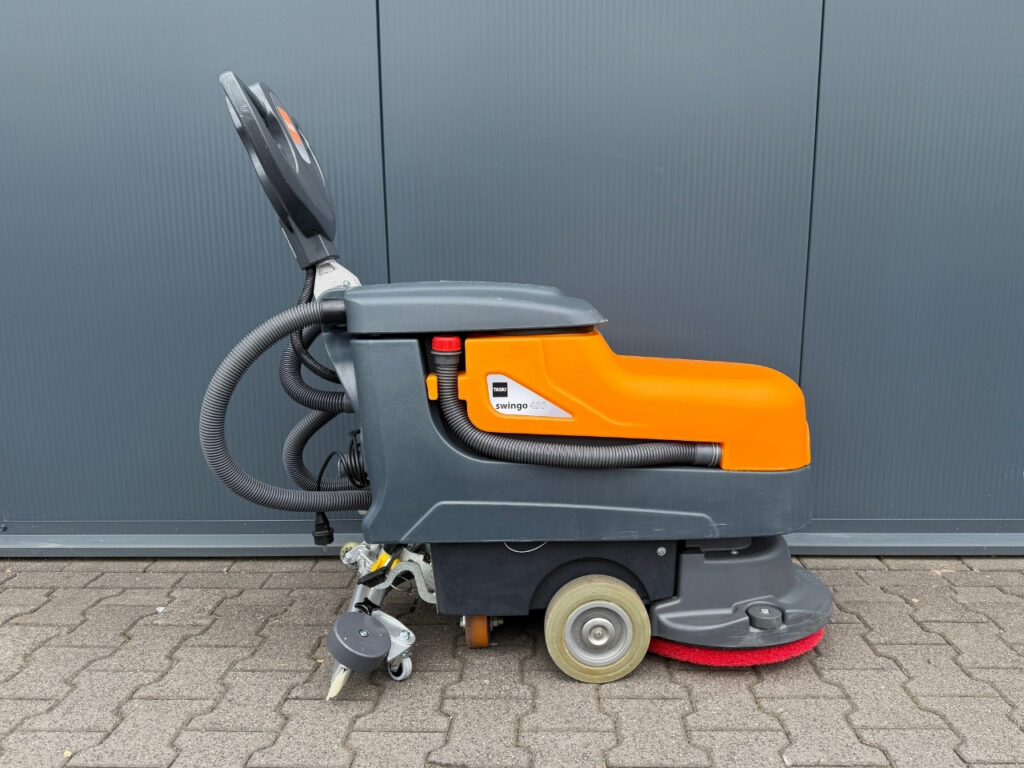 Taski Swingo 455B kopen