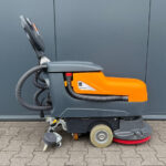 Taski Swingo 455B kopen