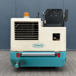 Tennant 6400 bestellen