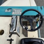 Tennant 6400 kopen