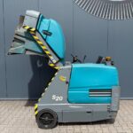 Tennant S20 2020 te koop
