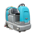 Tennant T12 2dehands