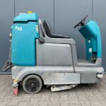 Tennant T12 bestellen