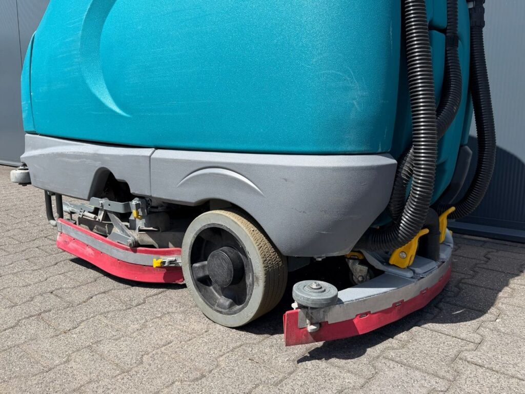 Tennant T16 bestellen