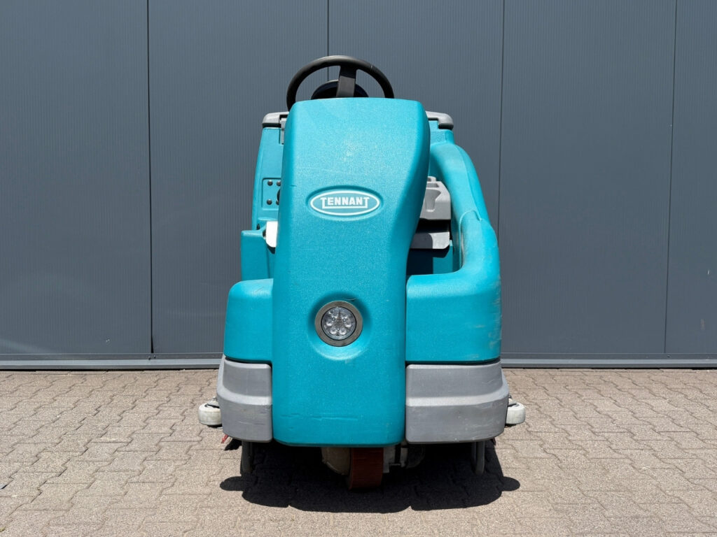Tennant T16 kopen