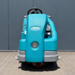 Tennant T16 kopen